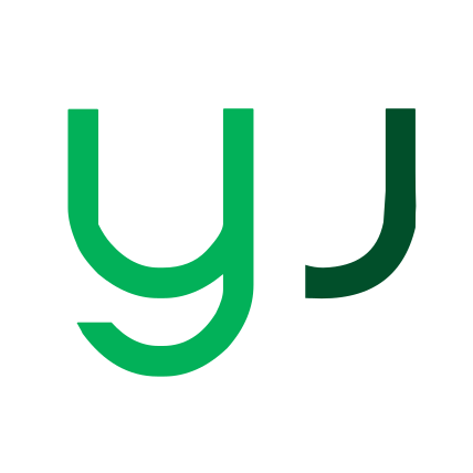 Yjang WYnter's Logo